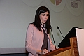 Festival del Giornalismo Alimentare 2019_059